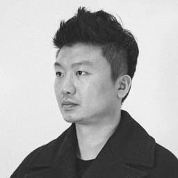 김도겸의 프로필 이미지