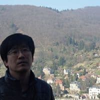 유호찬의 프로필 이미지