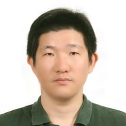 황준호의 프로필 이미지