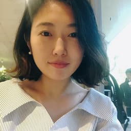 윤지연의 프로필 이미지