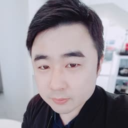 엄용현의 프로필 이미지