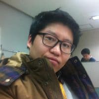 김정환의 프로필 이미지