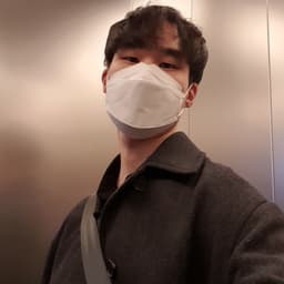 강영규의 프로필 이미지