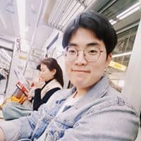 Uni_Stark의 프로필 이미지