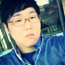 김찬우의 프로필 이미지