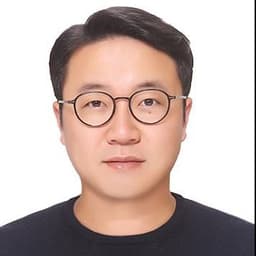 윤태진의 프로필 이미지