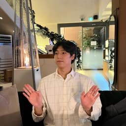 성예닮의 프로필 이미지