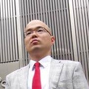 강지성의 프로필 이미지