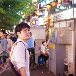 이부형의 프로필 이미지