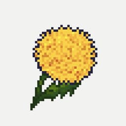 원종환의 프로필 이미지