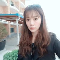 이혜란의 프로필 이미지