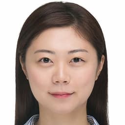 정주영의 프로필 이미지