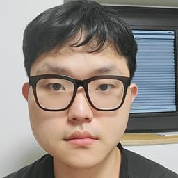 박준모의 프로필 이미지