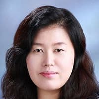 최미영의 프로필 이미지