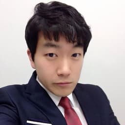 이종권의 프로필 이미지