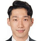 정윤환의 프로필 이미지