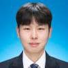 이은호의 프로필 이미지