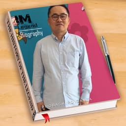성진일의 프로필 이미지