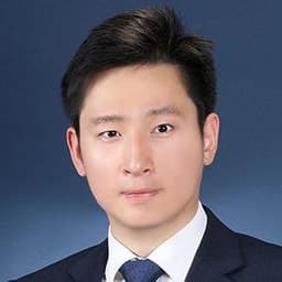 정대현의 프로필 이미지