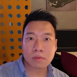김영훈의 프로필 이미지