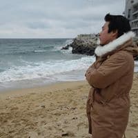 이영신의 프로필 이미지