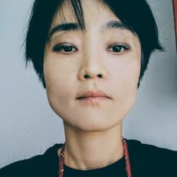 오승해의 프로필 이미지