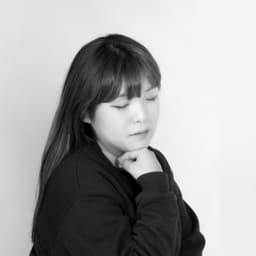 김지윤의 프로필 이미지
