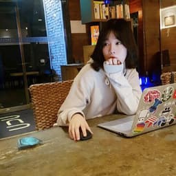 다해성의 프로필 이미지