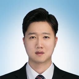 한용길의 프로필 이미지