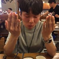 임병민의 프로필 이미지