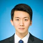 권영빈의 프로필 이미지