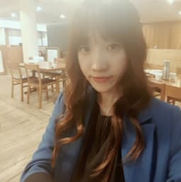 박은영의 프로필 이미지