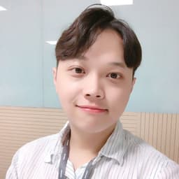 김인의 프로필 이미지