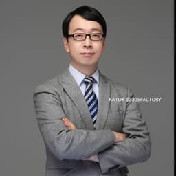 이강엽의 프로필 이미지