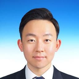 이민경의 프로필 이미지