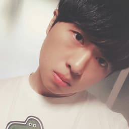 양진모의 프로필 이미지