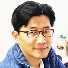 황호섭의 프로필 이미지