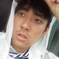 최동욱의 프로필 이미지