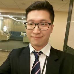박성균의 프로필 이미지