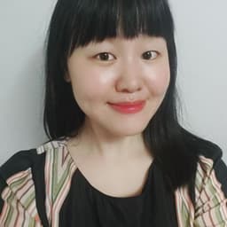 표가은의 프로필 이미지