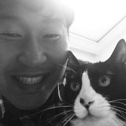 전영창의 프로필 이미지