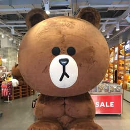 박종환의 프로필 이미지
