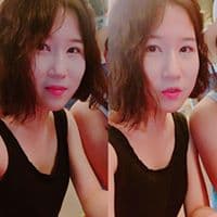 방선아의 프로필 이미지