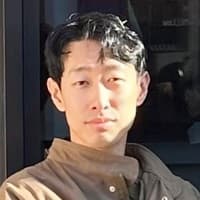 조민규의 프로필 이미지