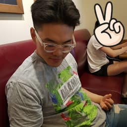 이진성의 프로필 이미지