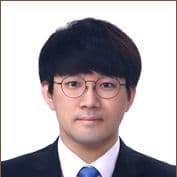 박혜강의 프로필 이미지