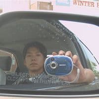 박정환의 프로필 이미지