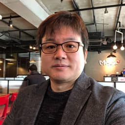 이성현의 프로필 이미지