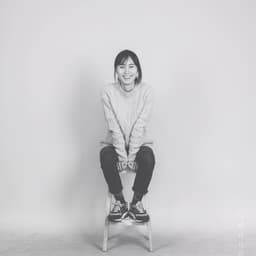 박소연의 프로필 이미지