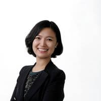 최지혜의 프로필 이미지